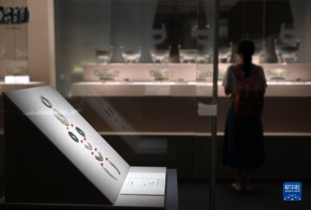 下载送礼金